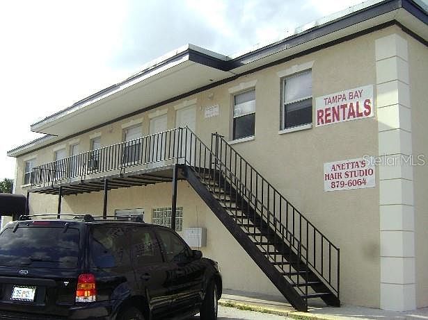 1st image of 4101 W Cypress St #201