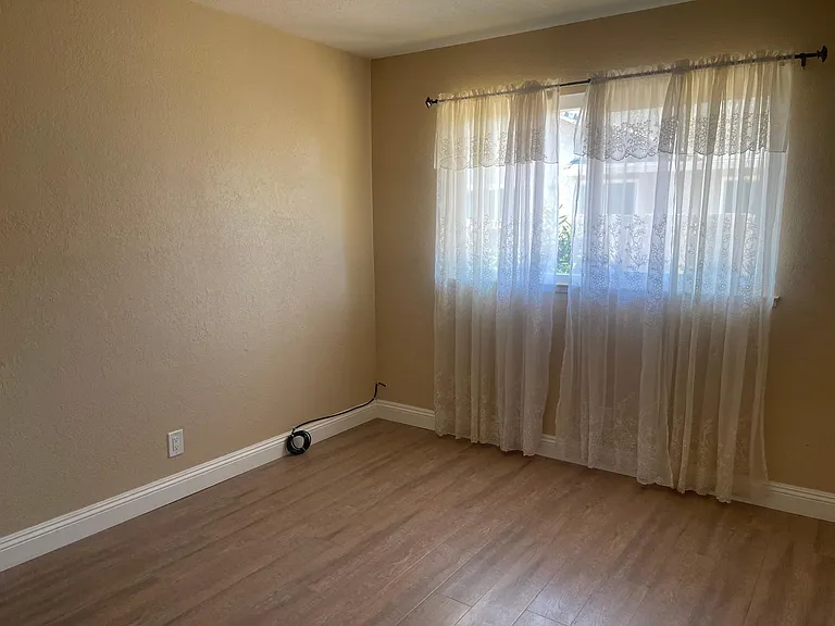 9971 Falcon Meadow Dr — Photo 6