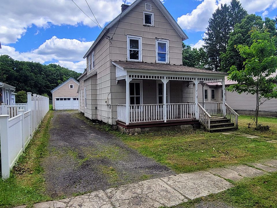 1st image of 39 Elm St
