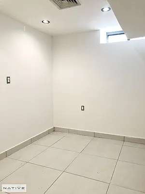 Rented by Native Real Estate LLC | media 17