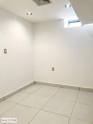 Rented by Native Real Estate LLC