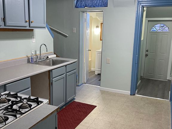 2nd image of 1500 Foulkrod St