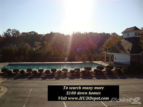 Buy_a_HUD_with_us_and_get_a_One_Year_Home_Warranty_123
