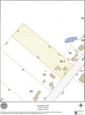 2nd image of 1 Carole Ct