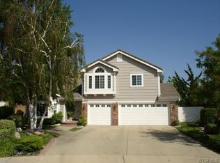 1478 Grandview St, Upland, CA 91784