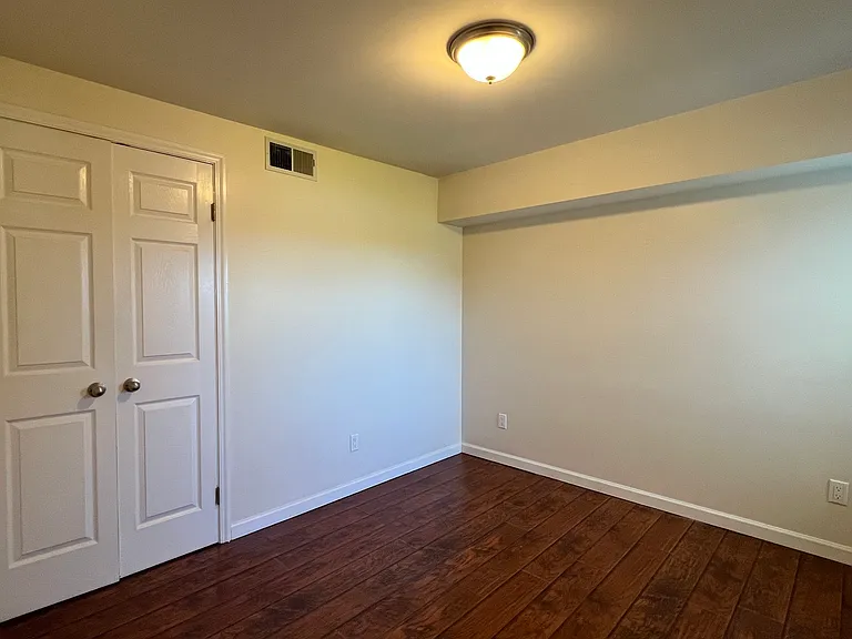 632 Parnassus Ave — Photo 18