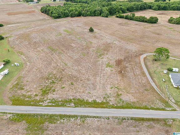 3rd image of 495 County Road 29 #0