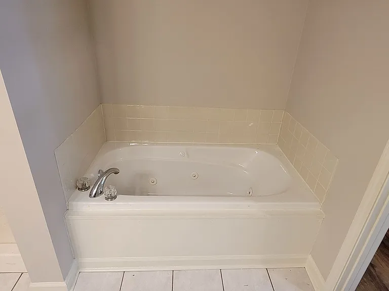 441 Gettysburg Dr — Photo 12