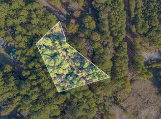 0 Broken Arrow, Onalaska, TX 77360