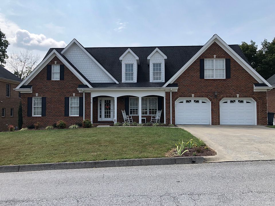1st image of 1748 Buckingham Ct