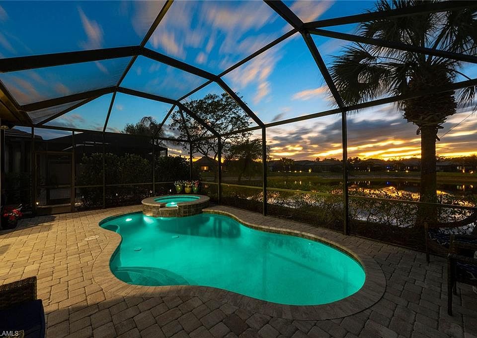 1st image of 7639 Jacaranda LN