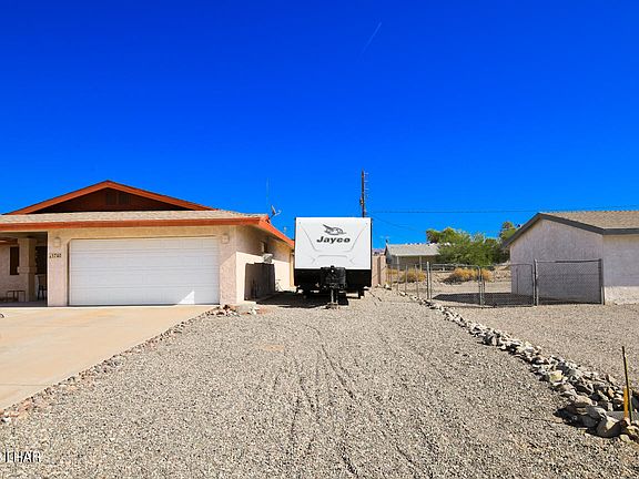 4th image of 1740 Lake Havasu Ave N