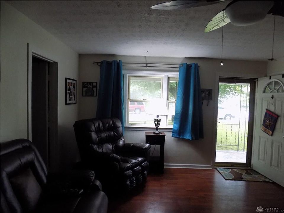 1st image of 3116 Mohican Ave
