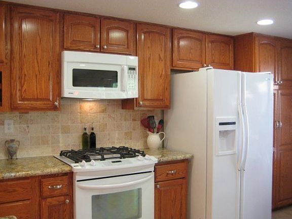 Energy Efficient Lighting