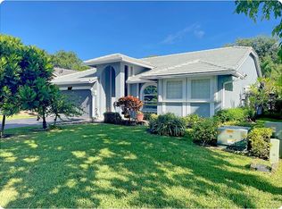 5733 NW 47th Ct, Coral Springs, FL 33067