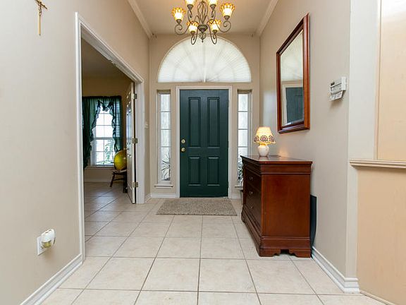 3rd image of 15353 County Road 1144