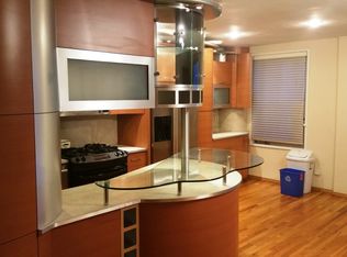 2800 Coyle St #XC7, Brooklyn, NY 11235