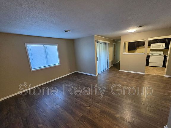 3rd image of 4480 S Sioux St APT G