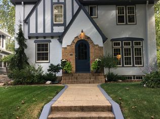 4515 Arden Ave, Edina, MN 55424