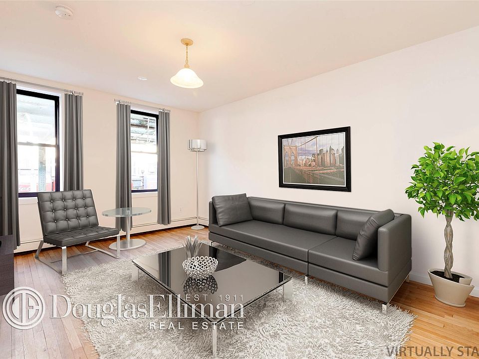 1st image of 1452 Myrtle Ave #1