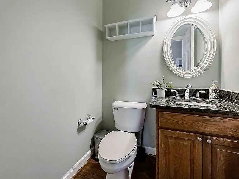 22646 Autumn Park Blvd — Photo 20