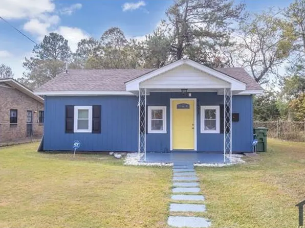 2423 W Edgemont Ave, Montgomery, AL 36108