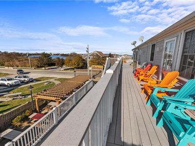 33 Ocean Ave #6, Block Island, RI, 02807