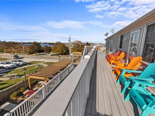 33 Ocean Ave #6, Block Island, RI 02807