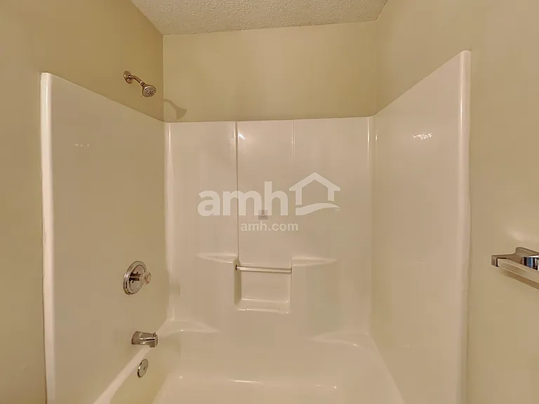 2214 Serenity Dr NW — Photo 14
