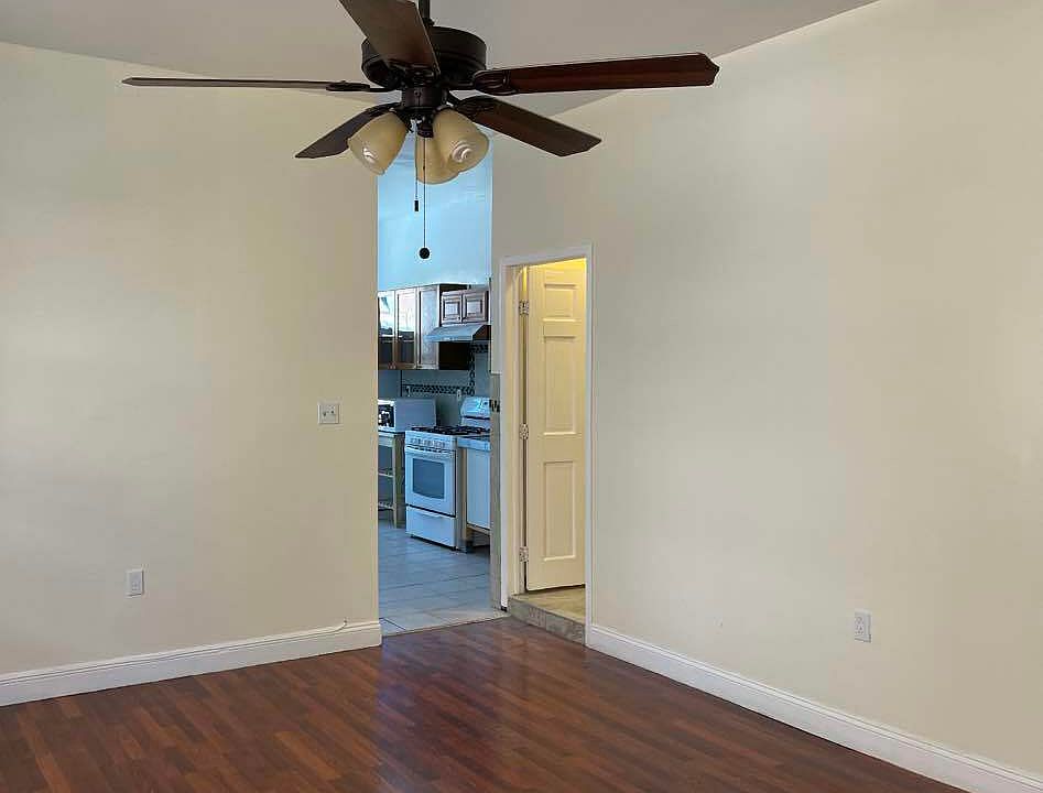 780 Dawson St Bronx, NY, 10455 Apartments for Rent Zillow