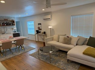 5544 Lawson St UNIT B, Houston, TX 77023