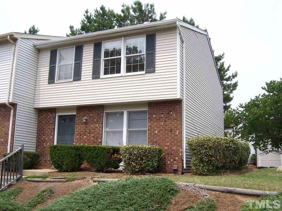 1st image of 7714 Kelley Ct