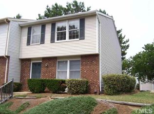 7714 Kelley Ct, Raleigh, NC 27615