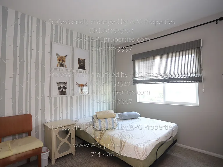 3320 W Mirano Dr — Photo 9