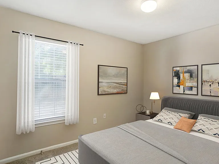 Grand at Pearl Apartments — Photo 17