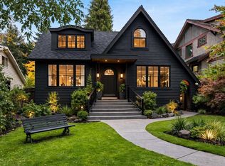 3141 W 39th Ave, Vancouver, BC