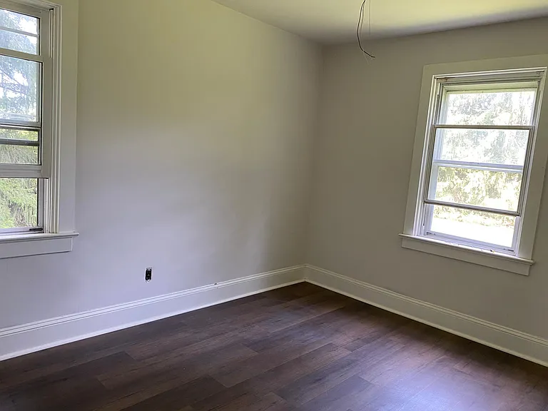 5113 Anderson Rd — Photo 13