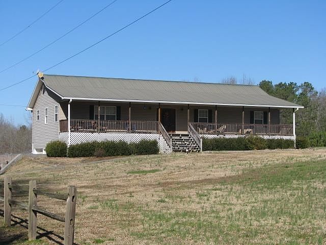 1st image of 4392 Highway 100