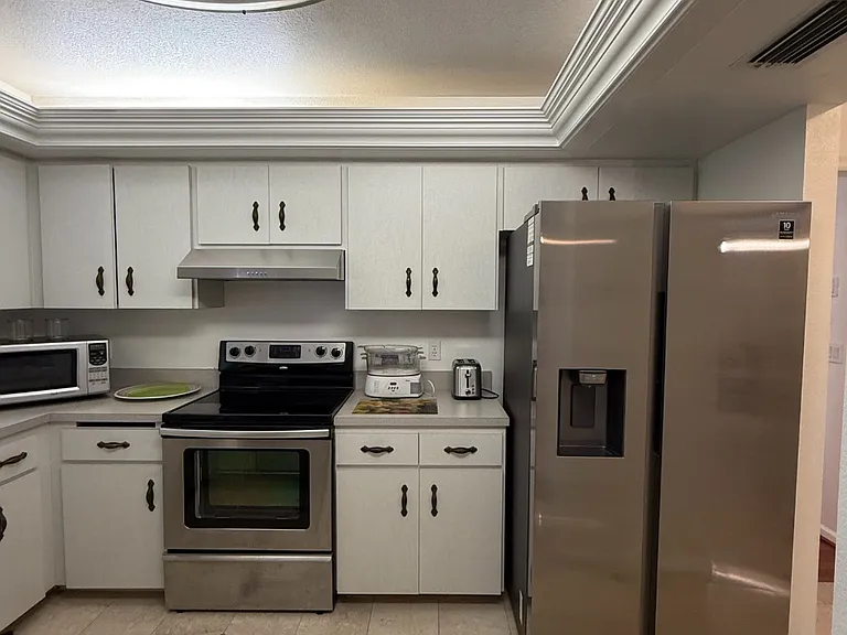7423 Sparta Rd — Photo 10