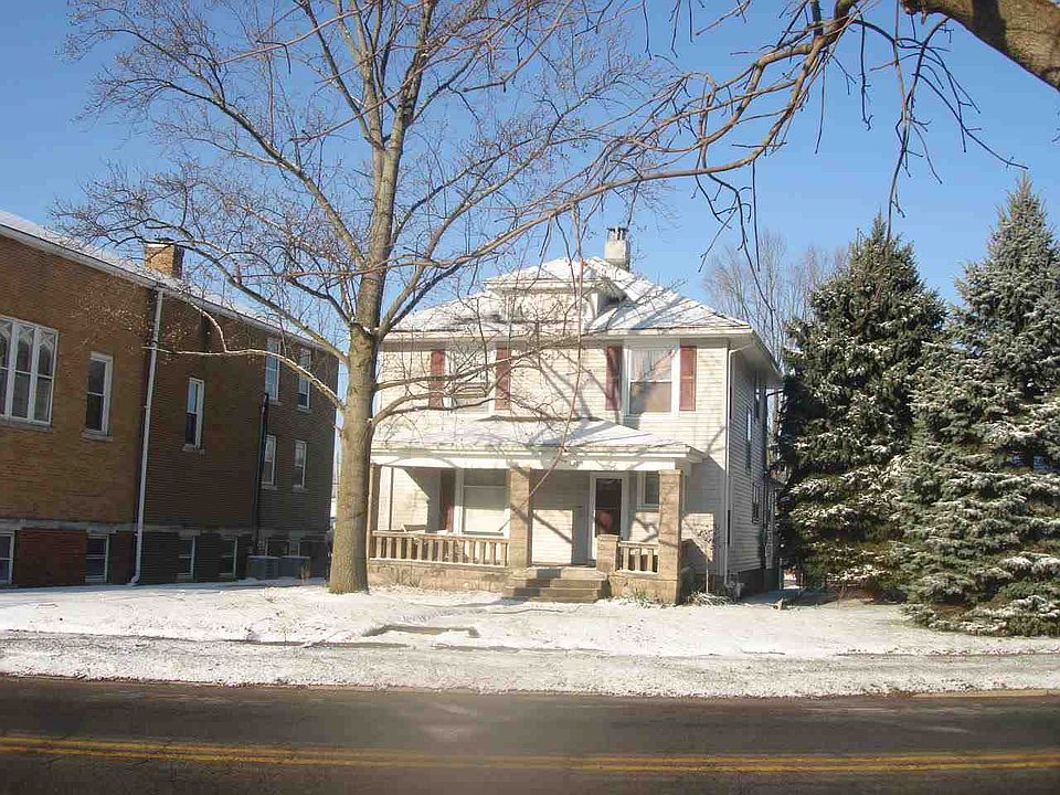 2nd image of 1309 N 3rd St