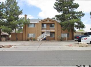 1030 Kenwood Ave, Kingman, AZ 86409