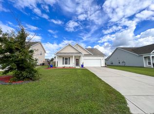 514 Abigail St, Moncks Corner, SC 29461