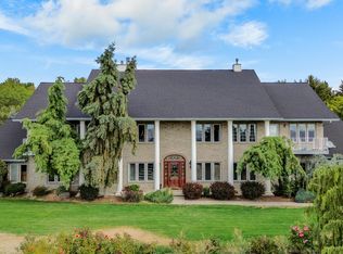 14801 Summitview Ext, Yakima, WA 98908