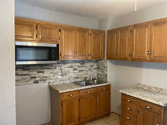 3rd image of 724 Montague St #1