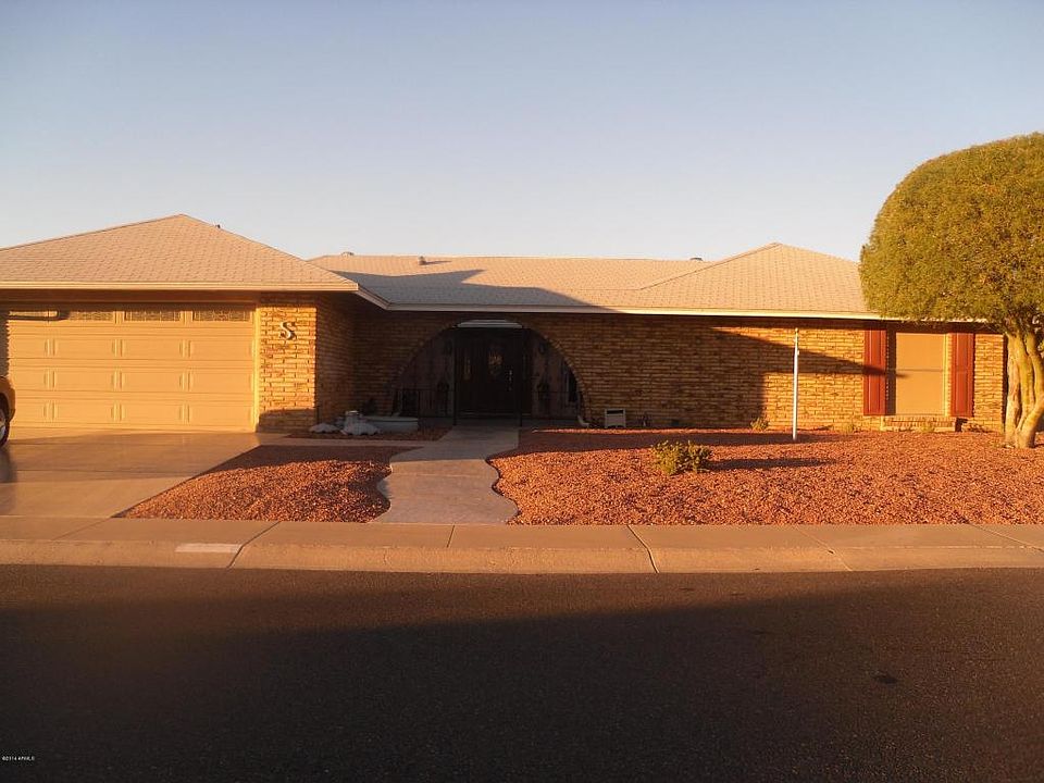 1st image of 10530 W Cherry Tree Ln