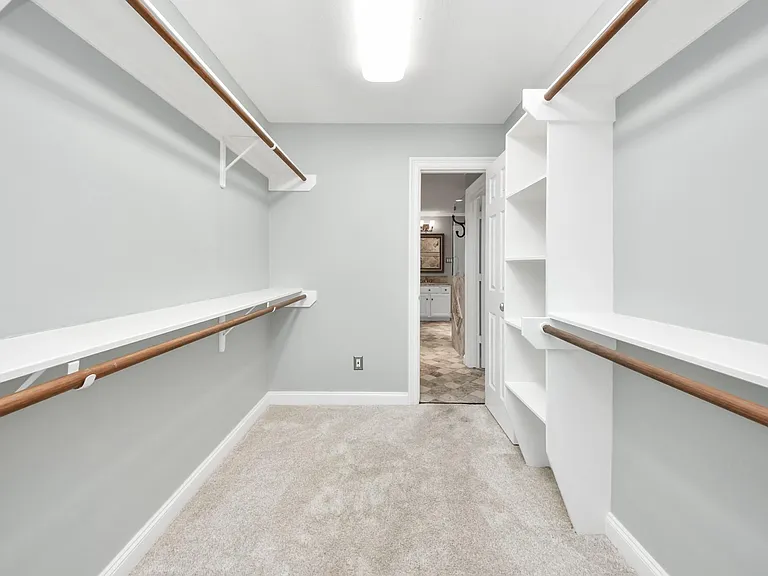710 Jackson Hill St — Photo 25