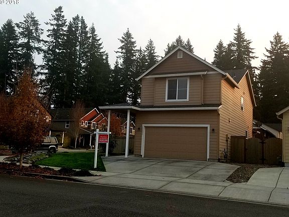 2nd image of 13421 NE 51st St