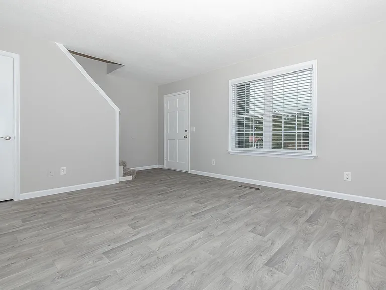 Elements44 Townhomes — Photo 6