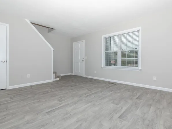 Elements44 Townhomes
