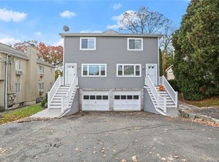 62 Gold St, Greenwich, CT 06830